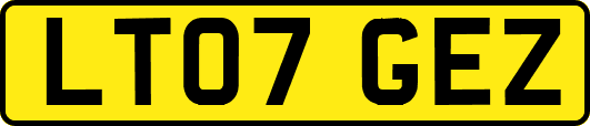 LT07GEZ