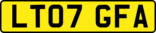 LT07GFA