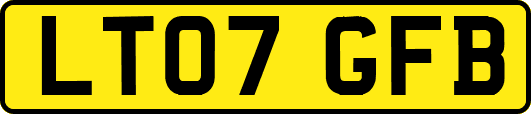 LT07GFB