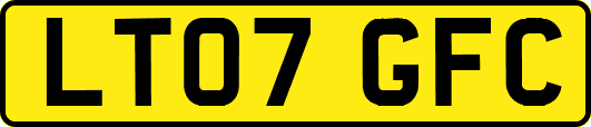 LT07GFC
