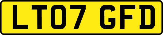 LT07GFD