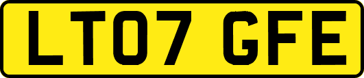 LT07GFE