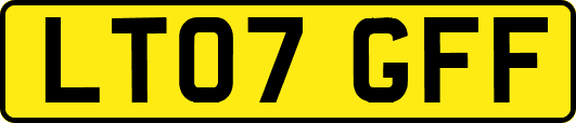 LT07GFF