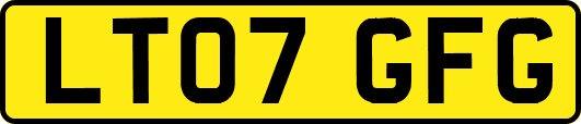 LT07GFG
