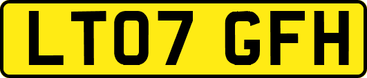 LT07GFH