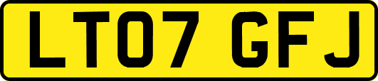 LT07GFJ