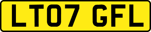 LT07GFL