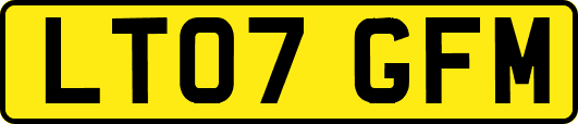 LT07GFM
