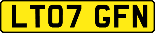 LT07GFN