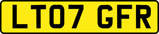 LT07GFR