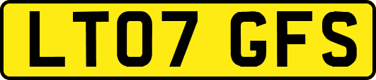 LT07GFS