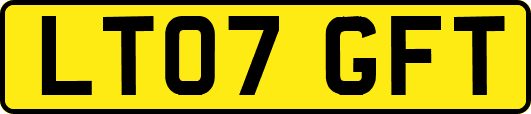 LT07GFT