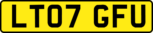 LT07GFU