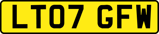 LT07GFW