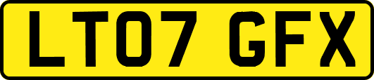 LT07GFX