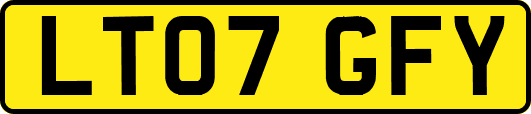 LT07GFY
