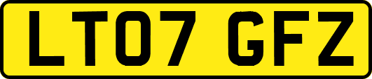 LT07GFZ