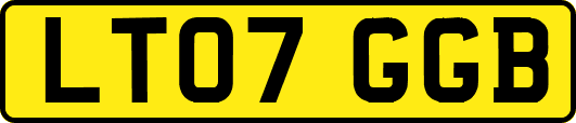 LT07GGB