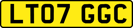 LT07GGC