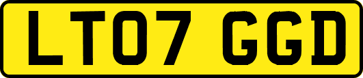 LT07GGD