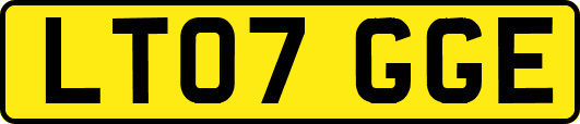 LT07GGE