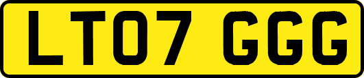 LT07GGG