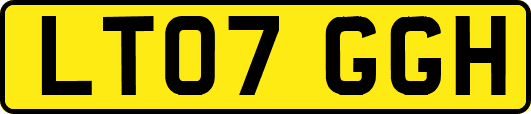 LT07GGH