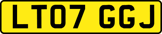 LT07GGJ