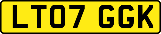 LT07GGK