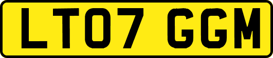 LT07GGM