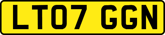 LT07GGN