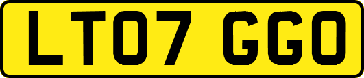 LT07GGO