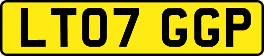 LT07GGP