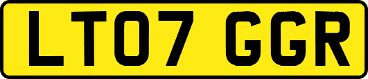 LT07GGR