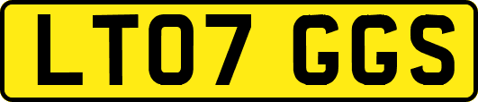 LT07GGS