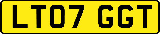 LT07GGT