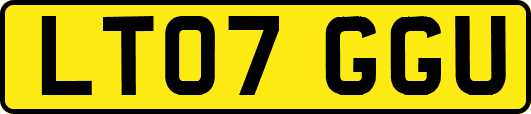LT07GGU