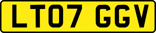 LT07GGV