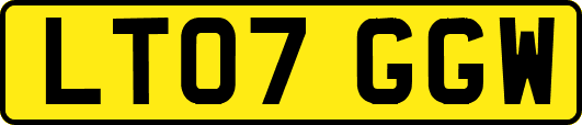 LT07GGW