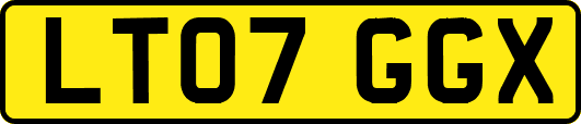 LT07GGX