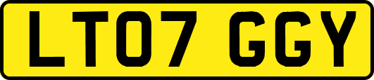 LT07GGY
