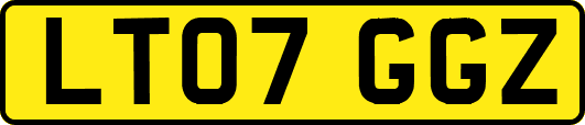 LT07GGZ