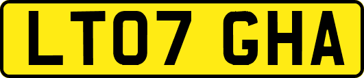 LT07GHA