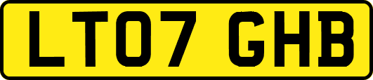 LT07GHB