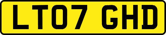 LT07GHD