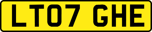 LT07GHE