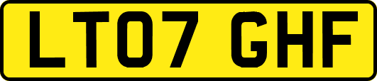 LT07GHF