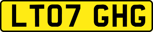 LT07GHG