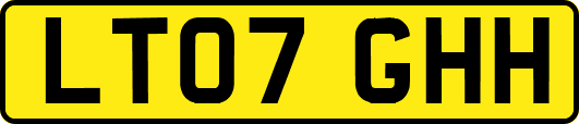 LT07GHH