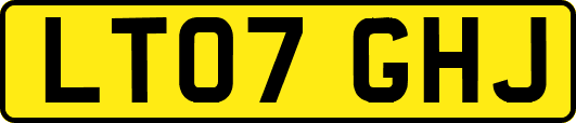 LT07GHJ